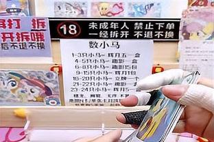 双星闪耀！班凯罗16中11砍29分6板5助&小瓦13中8拿22分9板5助